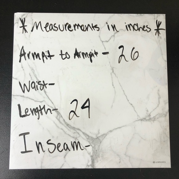 Free people we the free top - Picture 9 of 9